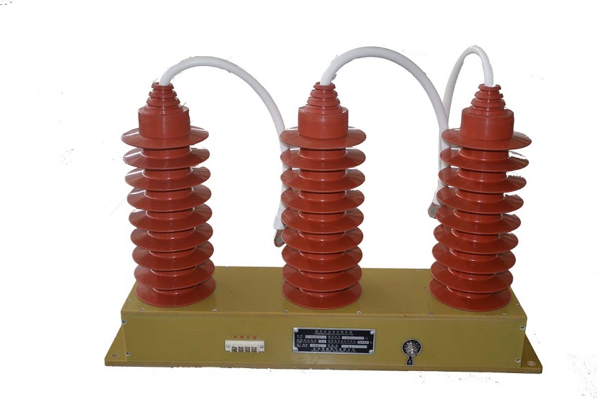 TOHGB�������^늉����o��